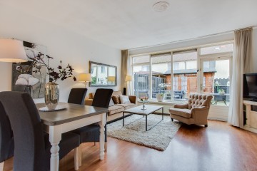 md5:01a30ee9b279ff03f398a5ad987b4ef6