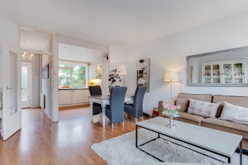 md5:04e6b1165f52ac48fb9df9fac93795fb