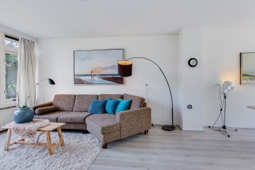 md5:07651a7bd943d11b260ac3317de385d0