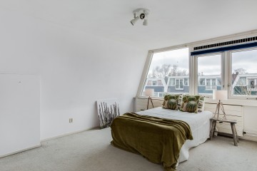 md5:084cccc4a84e60c5e5c4a7f05b74cac6