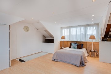 md5:0d4f6aa1345d1975490d53be0b5f16bd