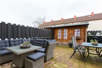 md5:0fcebecf6332fe1e2a3e9f3aa9d6a38a