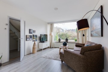 md5:107363f4c858ffc6ed9c583e9cd564ef