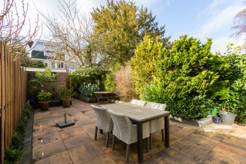 md5:11bcd24a170501467e14ad62af11a22e