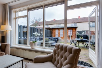 md5:11d7a6a897d552b70332c0c38da621e1