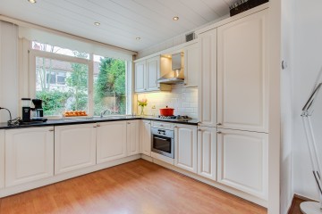 md5:1873623476f90978839926eb49b41382