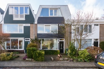 md5:217df780dfa26084c5841834cf264dfd