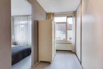 md5:232cc918623aa4a8eca37ade4354ffd3