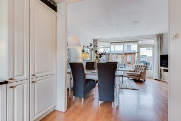 md5:236fd461a9126217723017fc6dbb976a