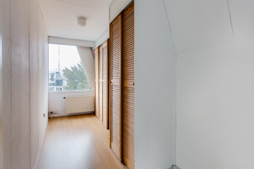 md5:258337ff64ec92ea32364d971192a871