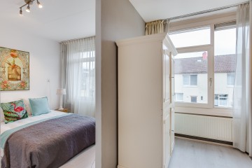 md5:268e8f17ec8ebd78a9b35ff28622b82a