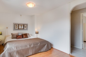 md5:28219838ef717beb4ab79b64d586692f