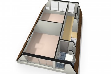 md5:2dff1bdd709b80518a6763f155b81aa9