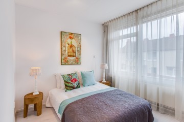 md5:2e79c5f08f1b23656c680d056794f4a4