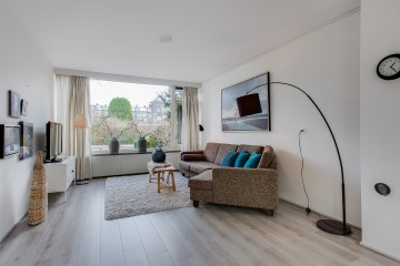 md5:396fa1cd65fced637206ee788ce08d81