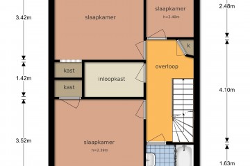 md5:42b3ea032d06ebf963149486ea2fcfe2