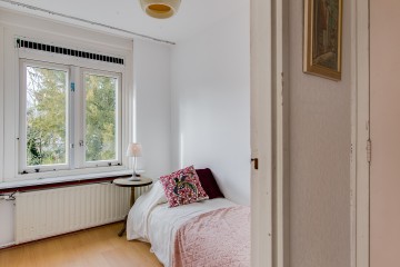 md5:44ff4b6b6f9db5414cda306ac074868b