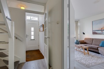 md5:48055aa4714b0df7337891840366421f