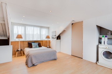 md5:4967255aed3479fab7f0b319b408ce43