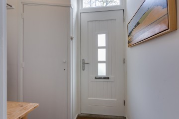 md5:4beba7e24deec4067ff9412003ba5a30