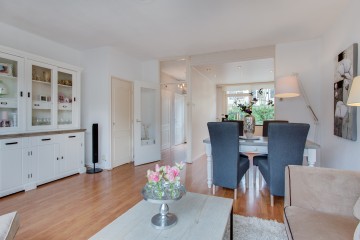 md5:4d9363b2764787dfc4bd36aa2c4cee54