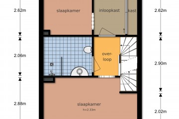 md5:4ed61af7eee37e9b0c468fe8e753f4cd