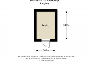 md5:5220a8559d49f3219a89ae09c6d14aab