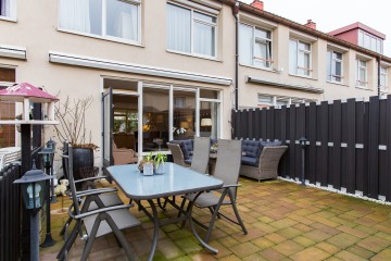 md5:56161ec5e46409fe833db0309ac58c38