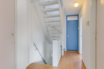 md5:566aa08048d943d22aca27ee5428c9fb