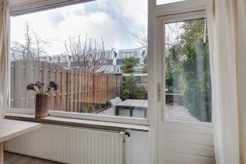 md5:5ad3532f2fa562d23ae452436331b03c