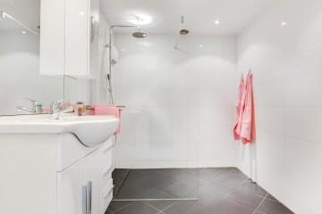 md5:62ac59489dce46d16b56e55127979d56