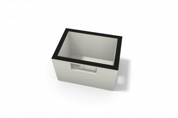 md5:658eade901e7eb499c92d286faaa1018