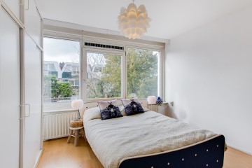 md5:8682236c724a628500326b76ba22426b