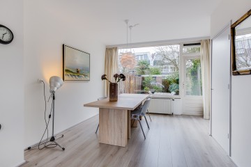 md5:88aaf5ab69e7ce98b4e8fca50e42589c