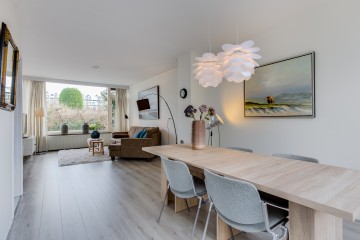 md5:88abac058d486cc53f42d66dc1c0ff3e