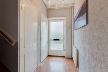 md5:8a1a3bb83f3dc85b829547842e202226