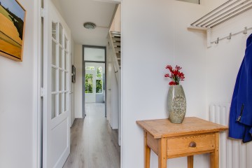 md5:8c5ba4dd9fb0256464d2e77debfb8249