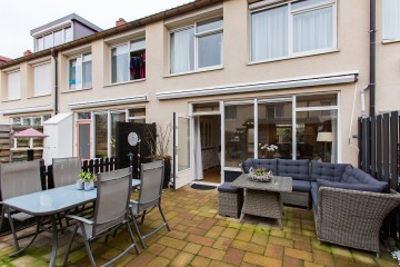 md5:8c942033d37a960549befb0dcdfd23f5