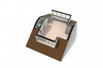 md5:93147523517d3d2eb7b87d97bf409369