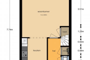 md5:96581b45d864664174f73394648bdb05