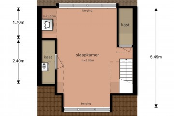 md5:a0497ad91ac8ef07142265d11671daf0