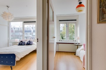 md5:ad298ab633c54aedfd7e6e589426d58a