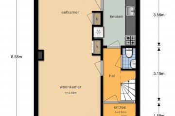 md5:b23a68d4234ddd7af53d80cf2bc1928d