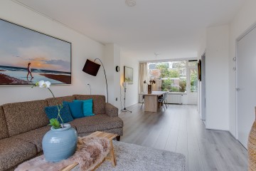 md5:ba2460064082e3084a0ab61e2a56e017