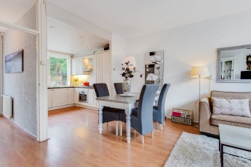 md5:bca08d8f63f5212b81b1a8b551ce6a30