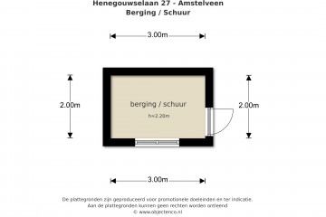 md5:be0552551c1115afd94b96ee4465cd3d