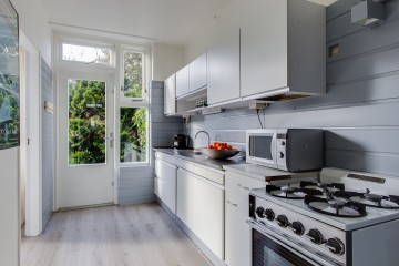 md5:bf569e169162cfcfc9cd633ade164bb4