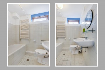 md5:bfd7187cf278b822ec8f6e0a0594d852