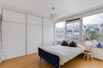 md5:c2d7c9134ab931bc84aee0da9693462a