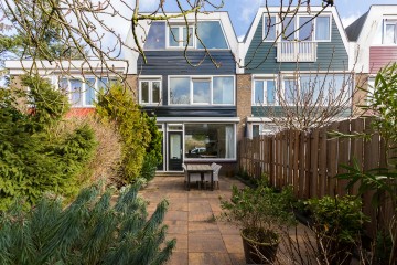 md5:c4f3e5a8e341a5ca008488a33425b908